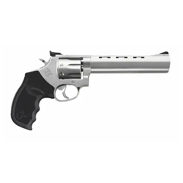 Revólver Taurus RT 992 22LR/22MAG 6