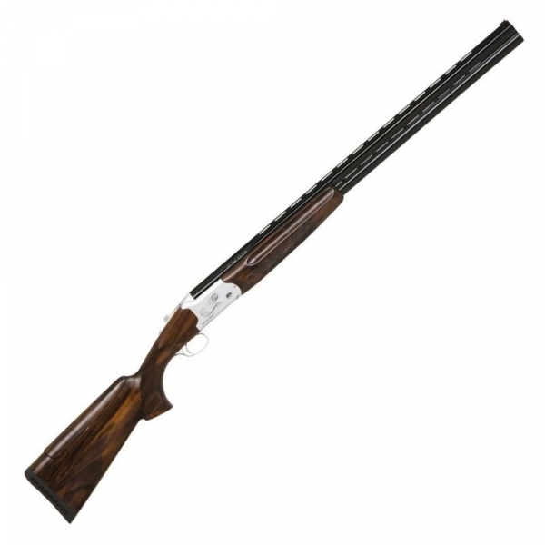 Espingarda Yildiz SPZ M MAG Calibre 12GA