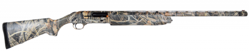 Espingarda Mossberg 930/5 Calibre 12 Camo