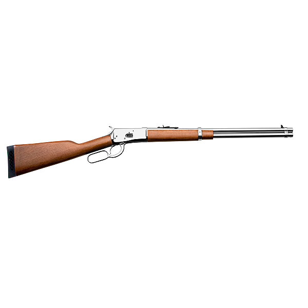 Carabina Rossi Puma 454 Calibre 20