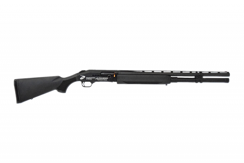 Espingarda Mossberg 930 JM Pro Series Oxidada Calibre 12