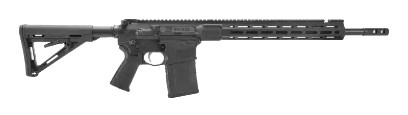 Rifle Savage MSR 10 Hunter .308 Win