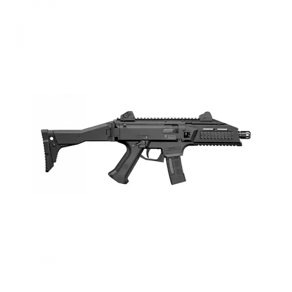 Carabina CZ Scorpion EVO 3 Cal. 9mm
