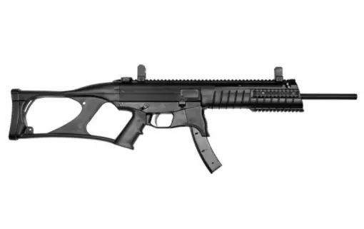 Carabina Taurus CT9 Calibre 9mm