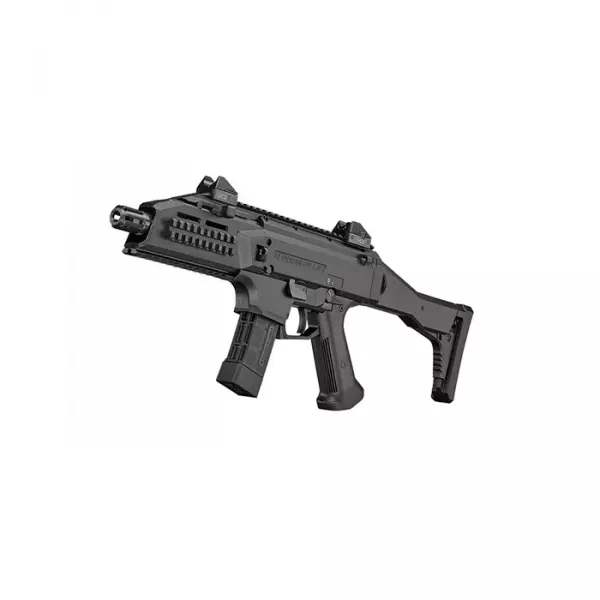 Carabina CZ Scorpion EVO 3 Cal. 9mm