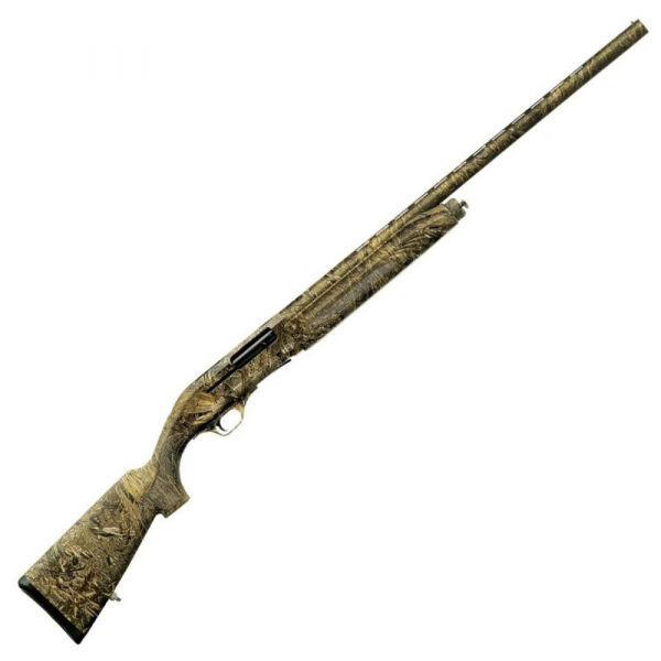 Espingarda Yildiz P71 Camo Duck Blind Calibre 12