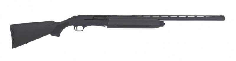 Espingarda Mossberg 930/5 Calibre 12