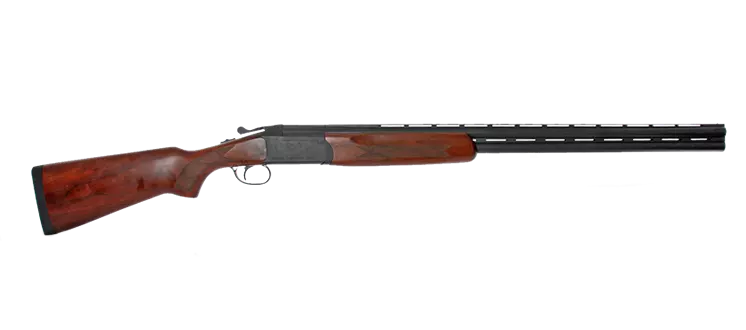 Espingarda Boito Miura I Monogatilho Standard Calibre 12