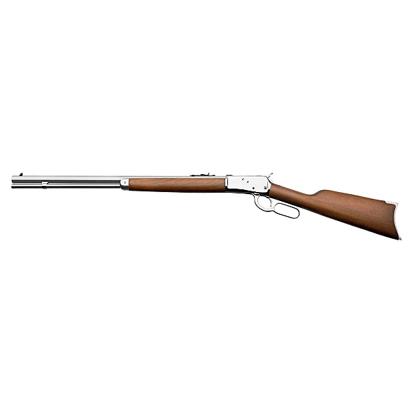 Carabina Rossi Puma 44 Calibre .44 Mag 24
