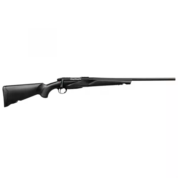 Rifle Franchi Horizon Black Synt 308 Win