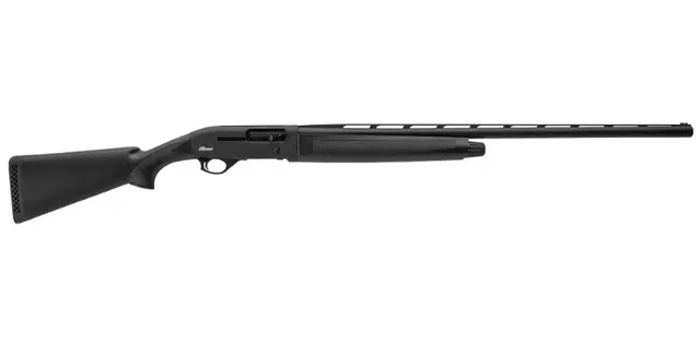 Espingarda CBC Armsan Semiautomática Calibre 12