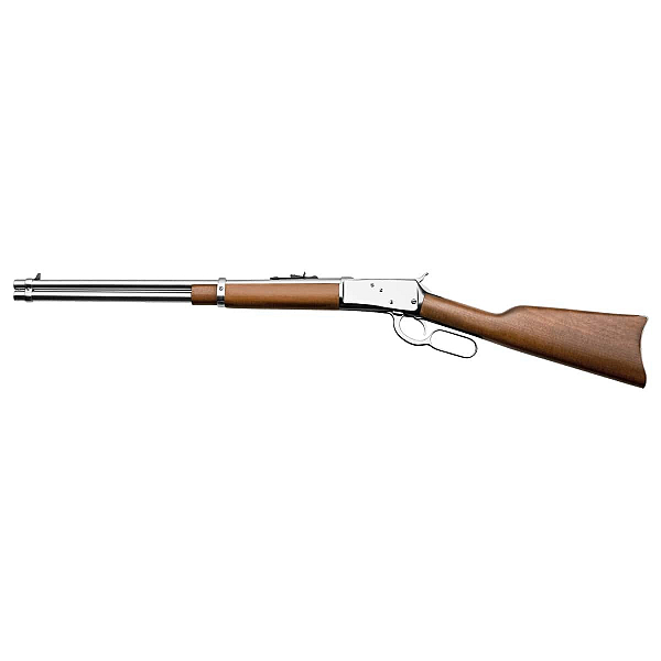 Carabina Rossi Puma 44 Calibre .44Mag 20
