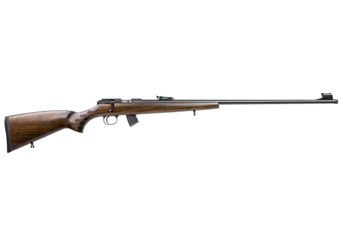 Rifle Ruger 10/22 Carbine .22 LR