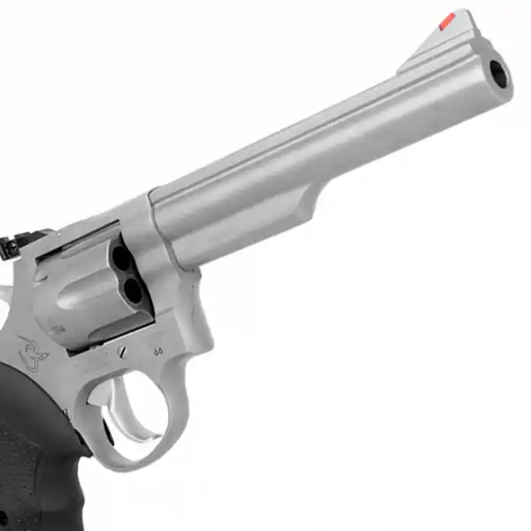 Revólver RT 066 Calibre .357Mag 6