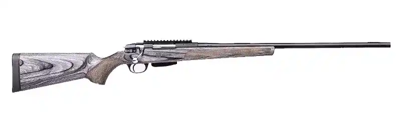 Rifle Bolt Action da Ata Arms - Turqua Laminated M Cal. .308 20