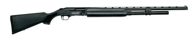Espingarda Mossberg 930 JM Pro Series Oxidada Calibre 12