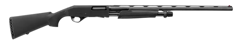 A Espingarda Stoeger P3000 SYN em Calibre 12 é a escolha ideal para aqueles que valorizam desempenho