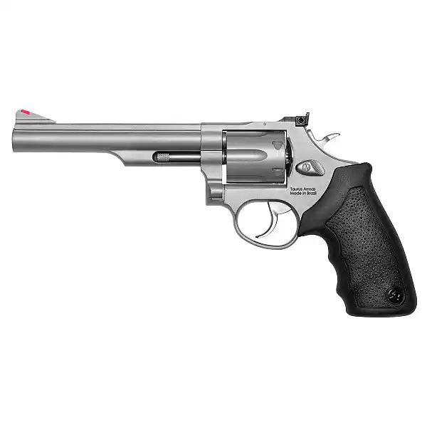 Revólver RT 066 Calibre .357Mag 6