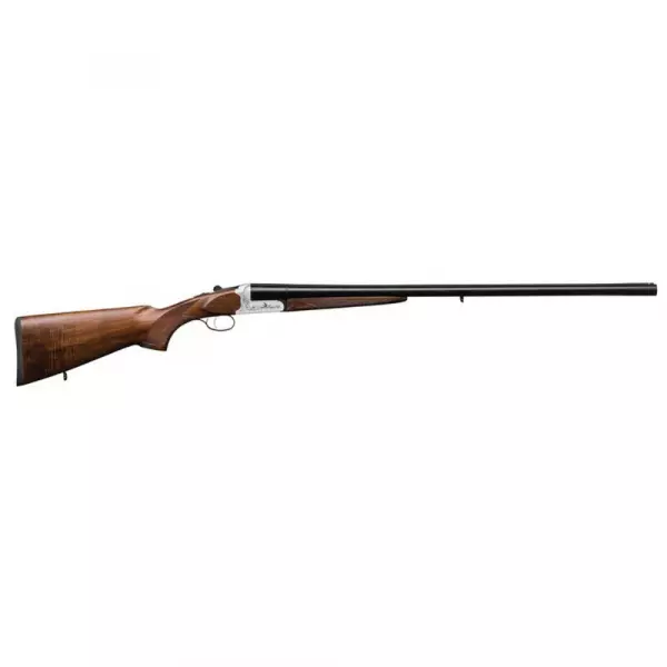 Espingarda Yildiz Elegant A3 T Calibre 12