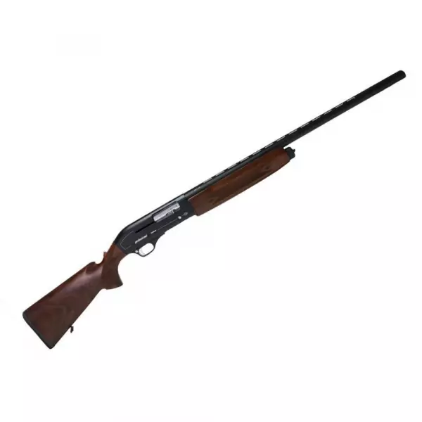 Espingarda Yildiz A71 Calibre 12