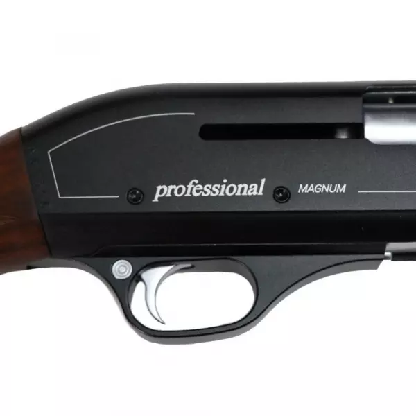 Espingarda Yildiz A71 Calibre 12