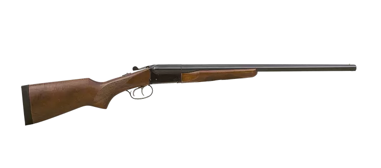 Espingarda Boito A/680 Standard Bigatilho Calibre 36