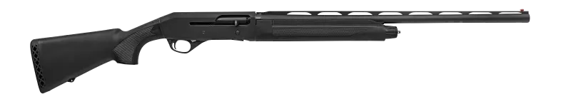 Espingarda Stoeger M300 SYN Calibre 12