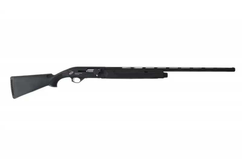 Espingarda Mossberg 20/5 Calibre 20