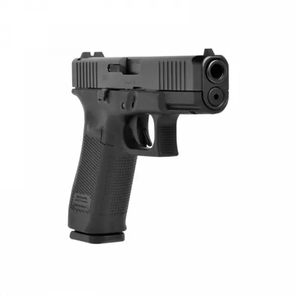 Pistola Glock G45 Calibre 9mm