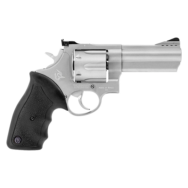 Revólver Taurus 044 Cal. .44Mag