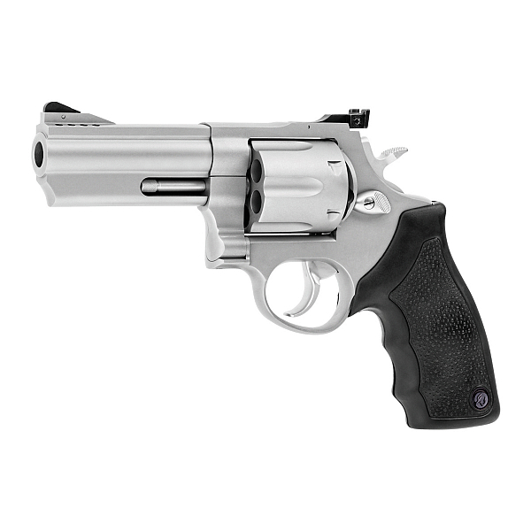 Revólver Taurus 044 Cal. .44Mag