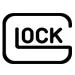 Glock logo