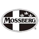 Mossberg