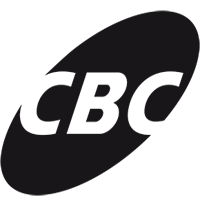cbc