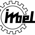 imbel
