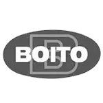 boito