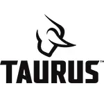 taurus-logo-1